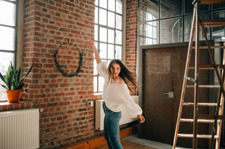 Selflove - Wir wir lernen uns selbst zu lieben