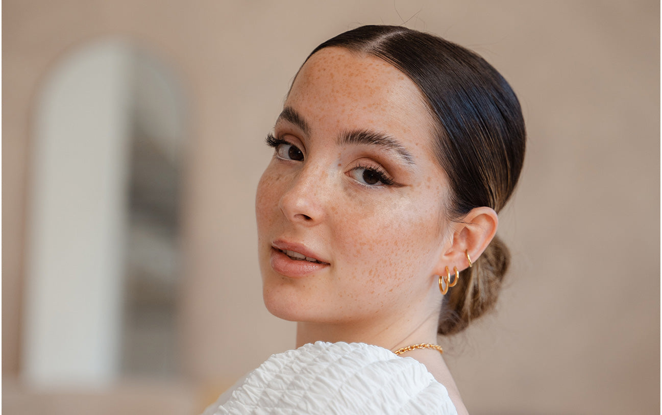 Welcher Schmuck passt zu mir: Gold oder Silber? Unsere Tipps für die perfekte Wahl