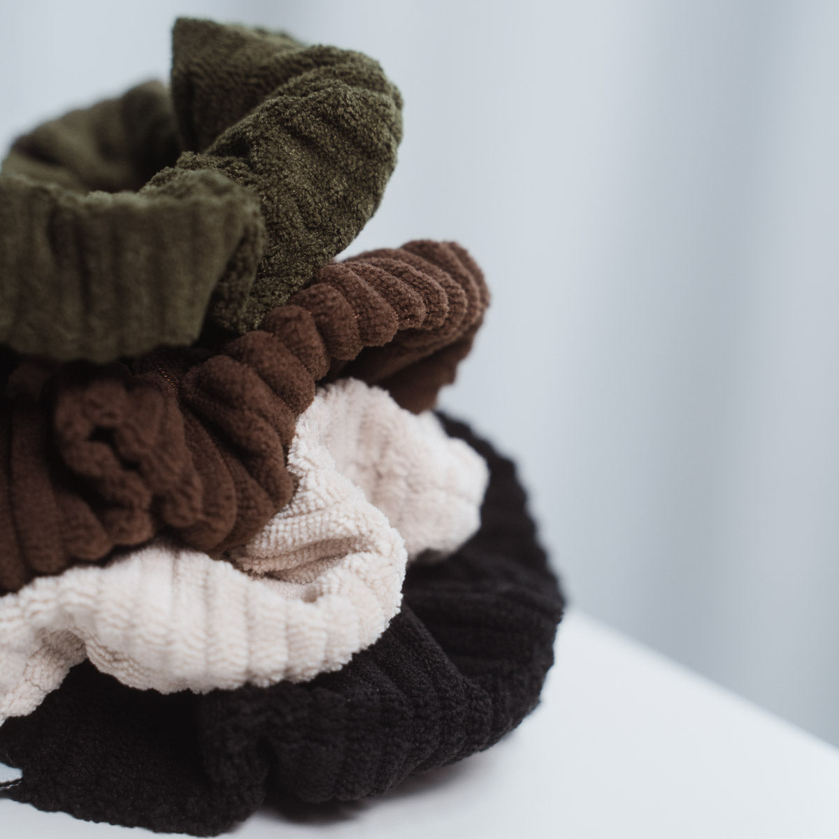 Scrunchie Bundles