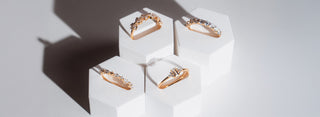 Ringe