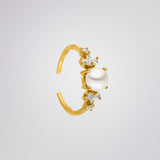 Selina Ring