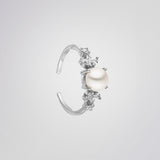 Selina Ring