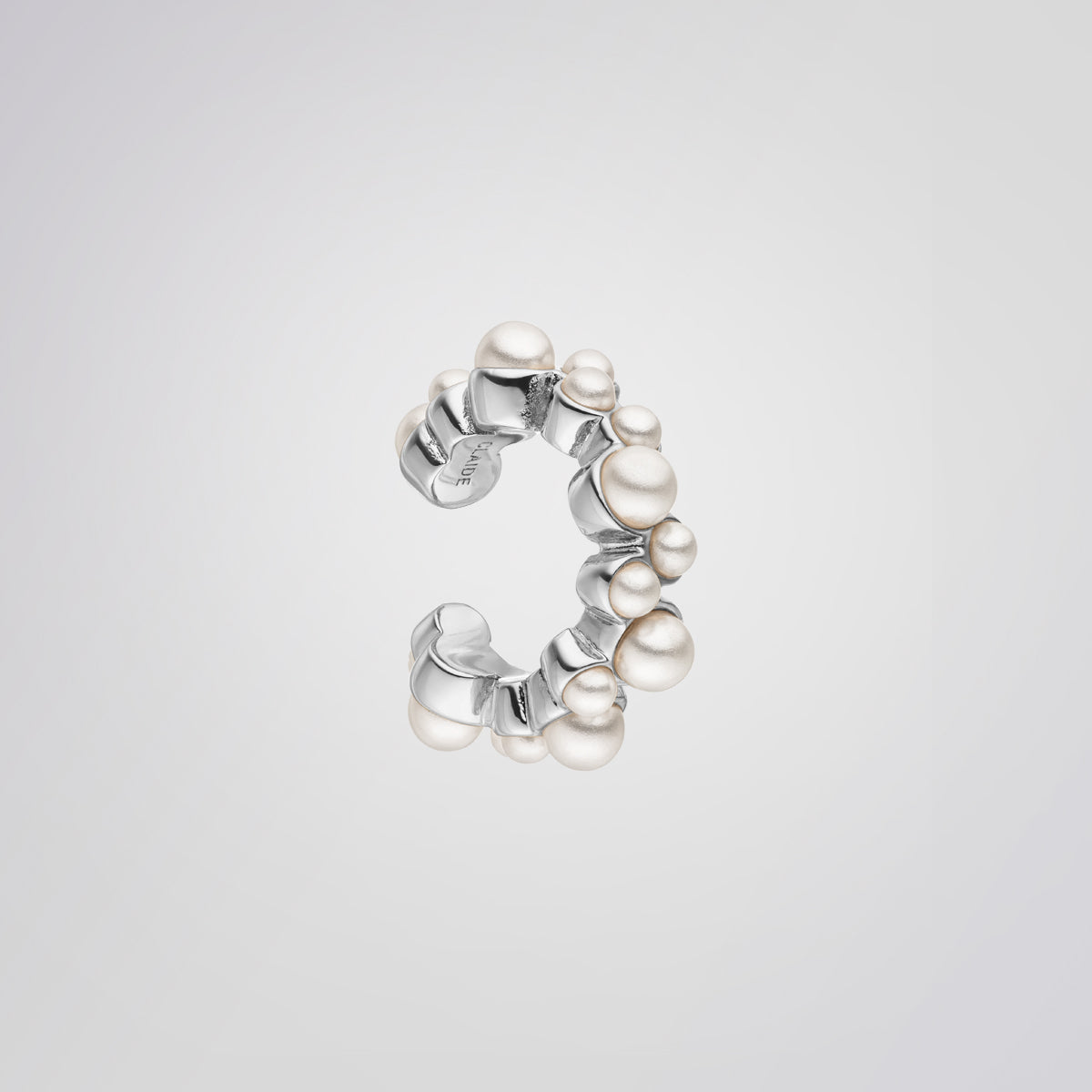 Earcuff Rosi
