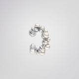 Earcuff Rosi