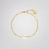Bracelet de Christine