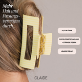 Pince à cheveux Lorelai