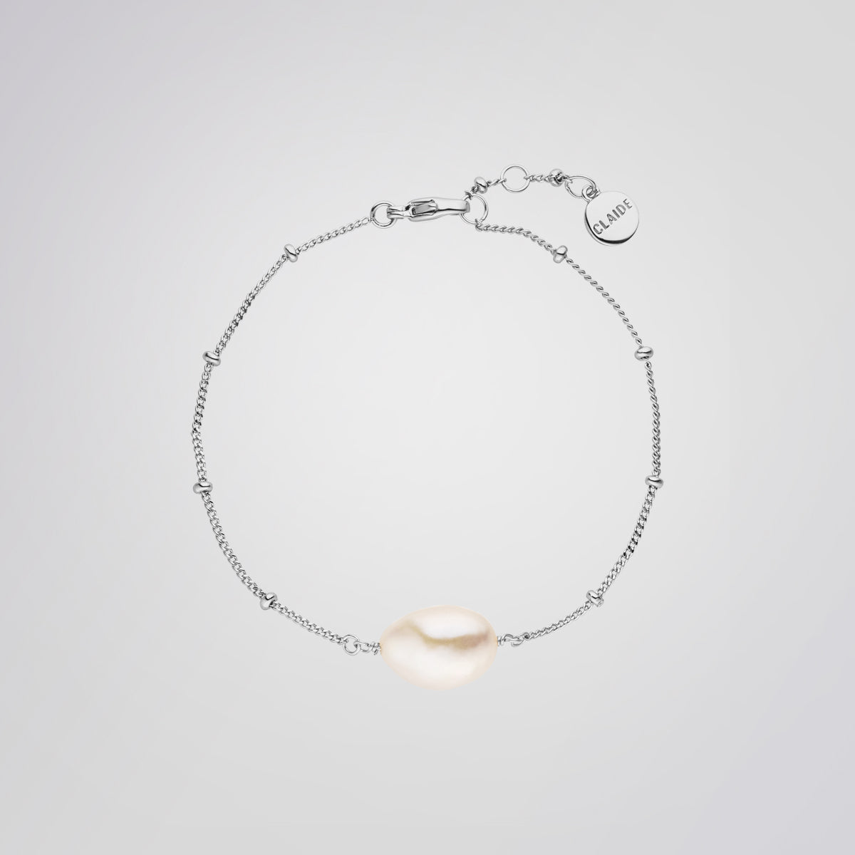 Bracelet de Christine