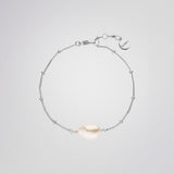 Bracelet de Christine