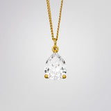 Collier Dorothea