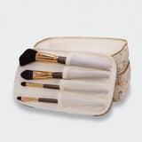 Trousse de maquillage Wild Bloom