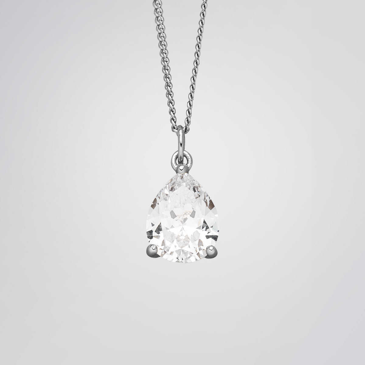 Collier Dorothea