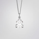 Collier Dorothea