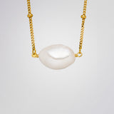 Collier Madeleine