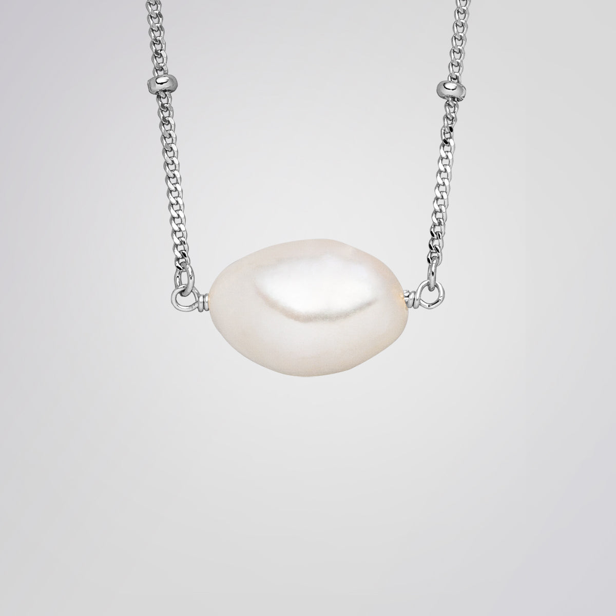 Collier Madeleine