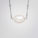 Collier Madeleine