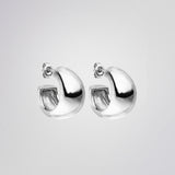 Boucles d'oreilles Chelsea