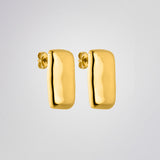 Boucles d'oreilles Bridget
