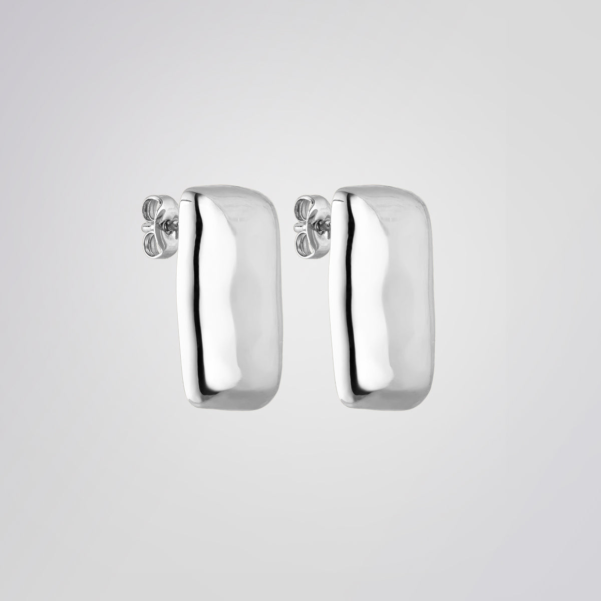 Boucles d'oreilles Bridget