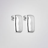 Boucles d'oreilles Bridget