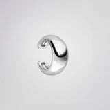Skyla Earcuff