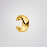 Skyla Earcuff