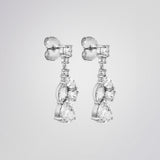 Anja Boucles d'oreilles