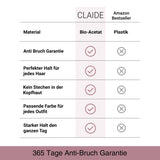 Configurateur de packs promotionnels