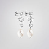 Susanne Boucles d'oreilles