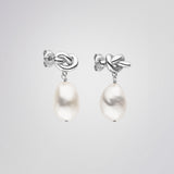 Boucles d'oreilles Lari
