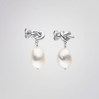 Boucles d'oreilles Lari