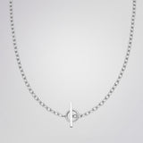 Collier Alexa