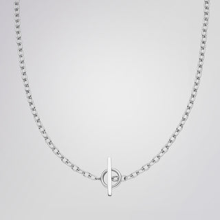 Collier Alexa