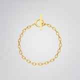 Bracelet Alexis
