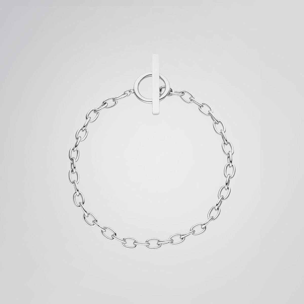 Bracelet Alexis