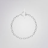 Bracelet Alexis