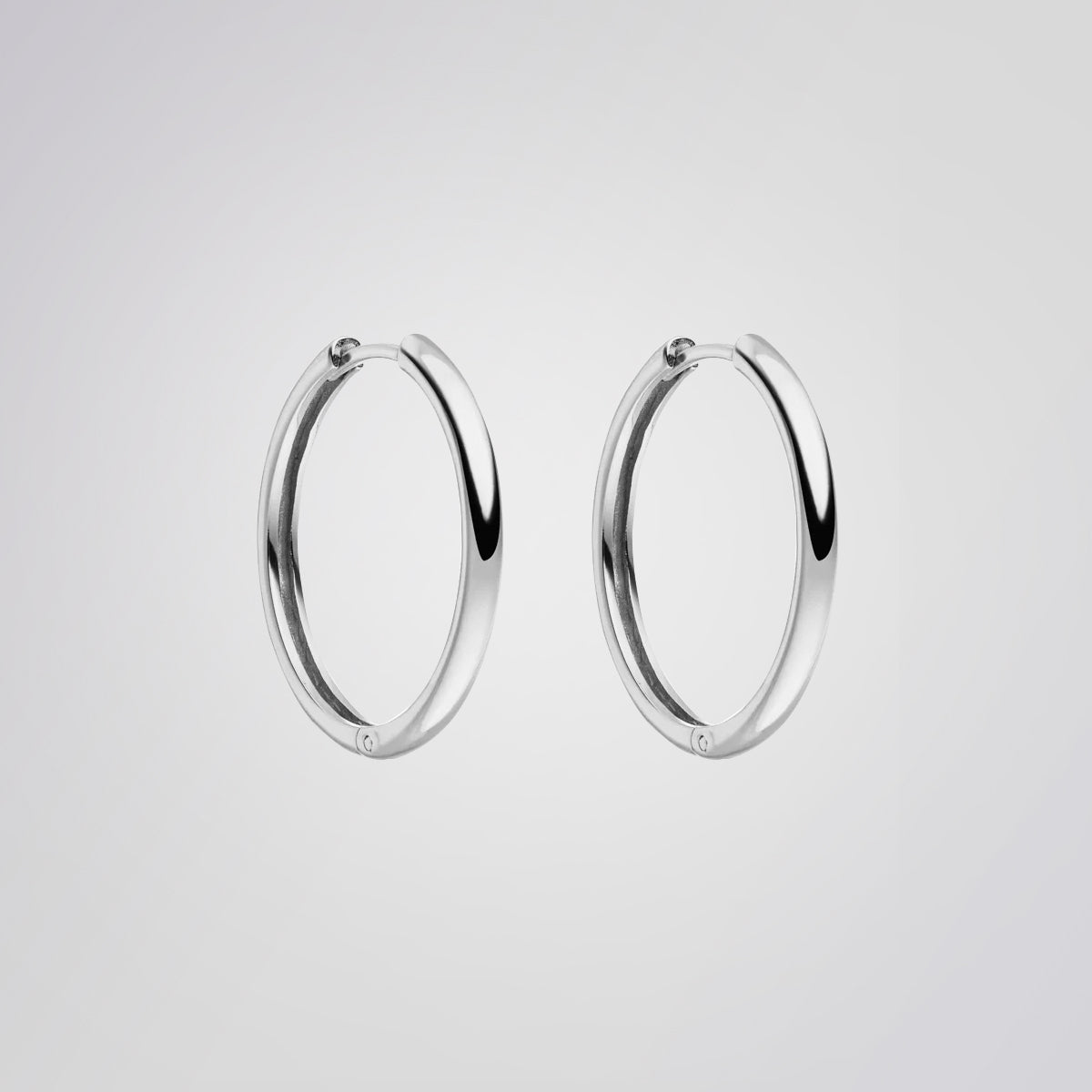 Boucles d'oreilles Alison