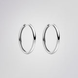 Boucles d'oreilles Alison