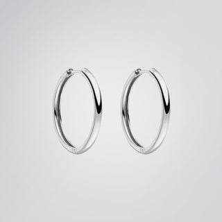 Boucles d'oreilles Alison