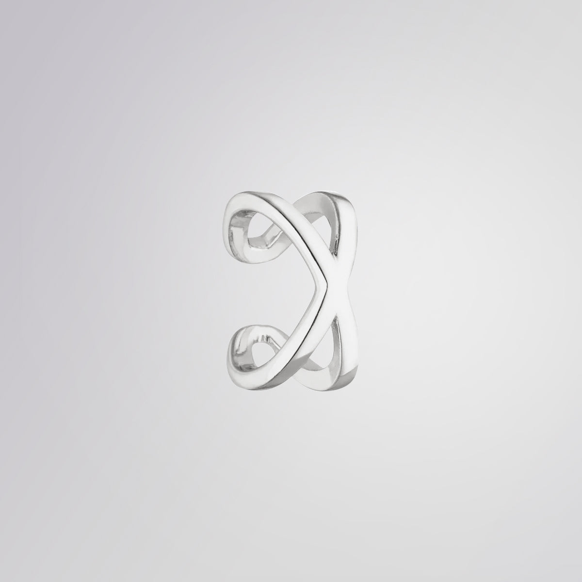 Earcuff Amie