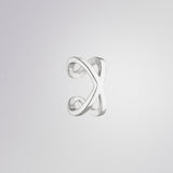 Earcuff Amie