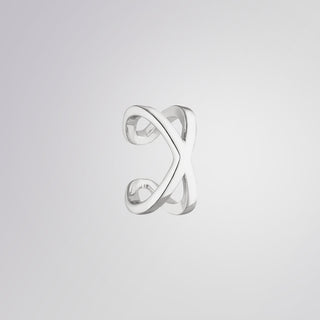 Earcuff Amie