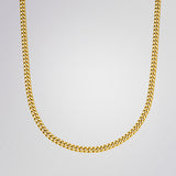 Collier Ann