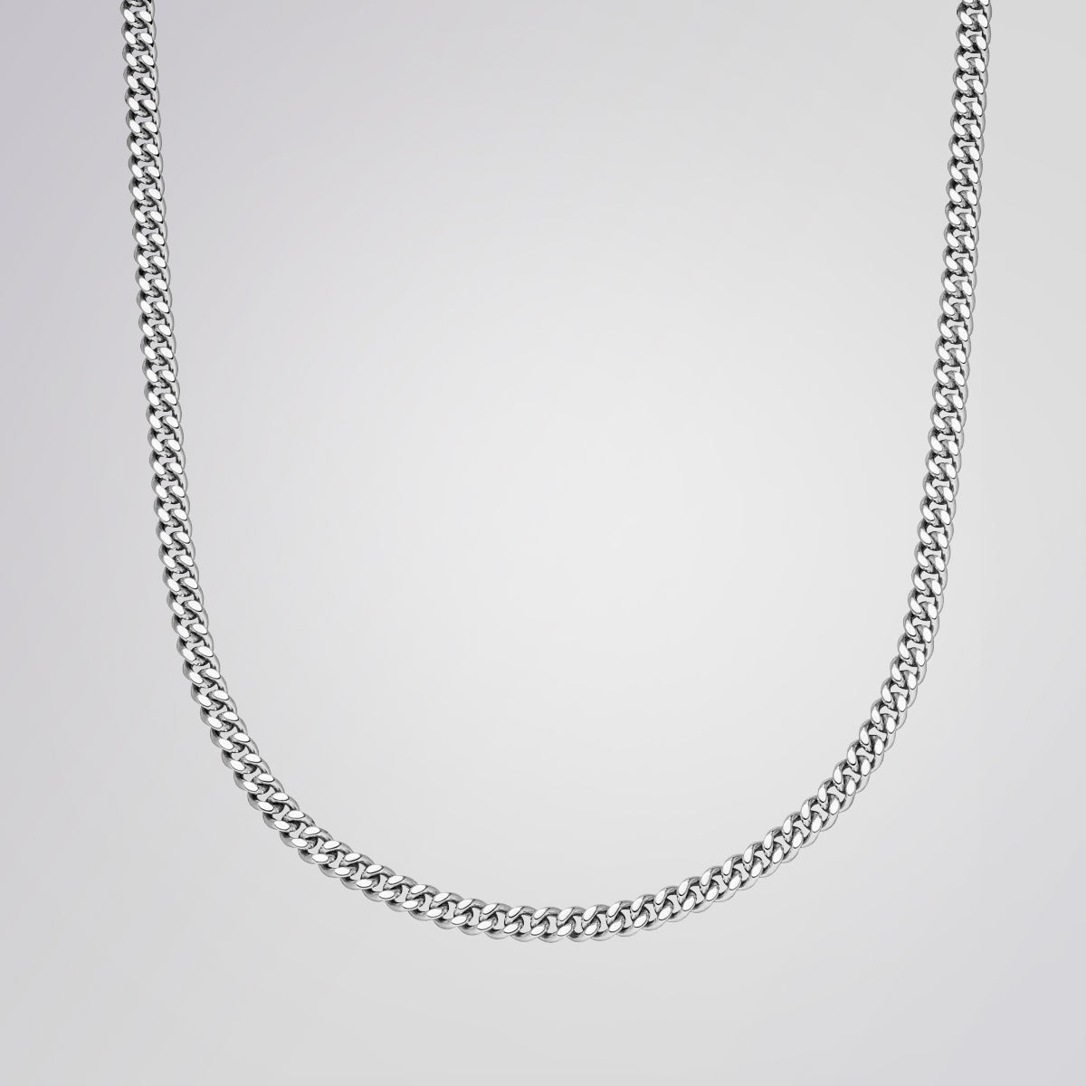 Collier Ann