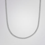 Collier Ann