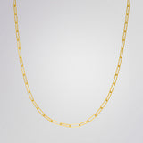 Collier d'avril