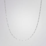Collier d'avril