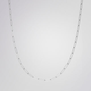Collier d'avril