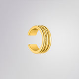 Ava Earcuff
