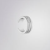 Ava Earcuff