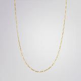 Collier Averie